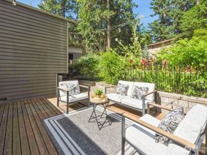 19726 Forest Park Drive NE, Shoreline WA 98155