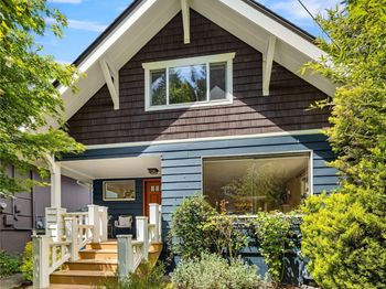 806 N 59th Street