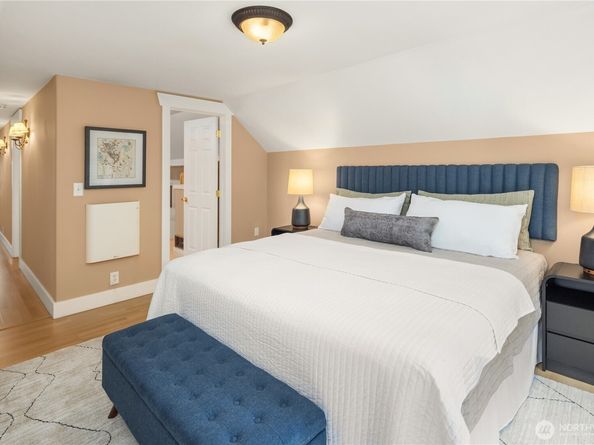 806 N 59th Street, Seattle WA 98103