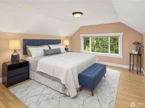 806 N 59th Street, Seattle WA 98103
