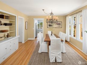 806 N 59th Street, Seattle WA 98103