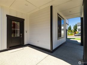 902 Bunting Place SE 84, Port Orchard WA 98366