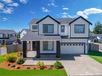902 Bunting Place SE