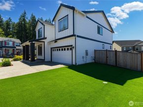 902 Bunting Place SE 84, Port Orchard WA 98366