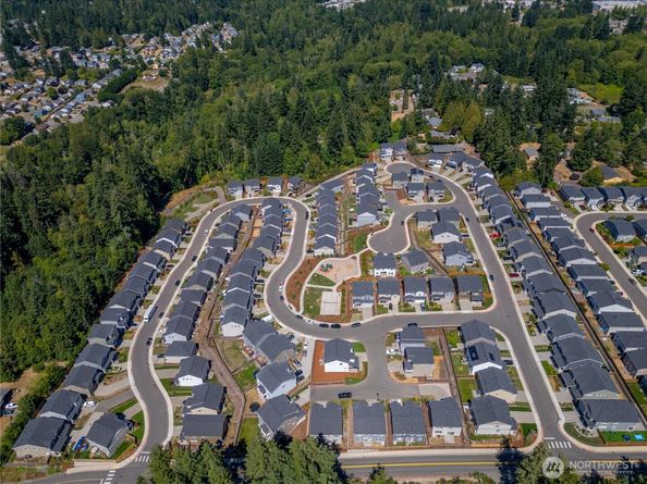 902 Bunting Place SE 84, Port Orchard WA 98366