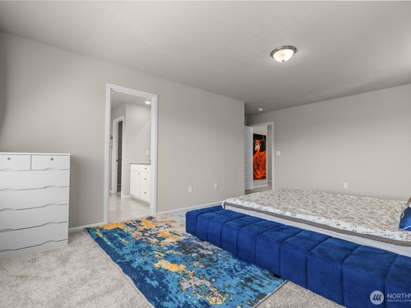 902 Bunting Place SE 84, Port Orchard WA 98366