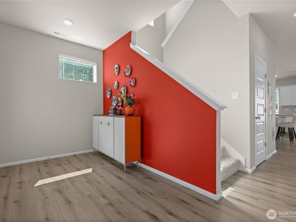 902 Bunting Place SE 84, Port Orchard WA 98366