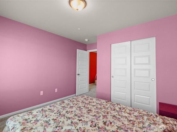 902 Bunting Place SE 84, Port Orchard WA 98366