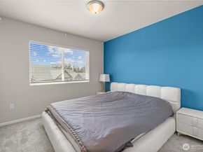 902 Bunting Place SE 84, Port Orchard WA 98366