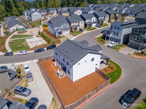 902 Bunting Place SE 84, Port Orchard WA 98366