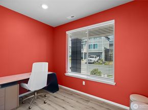 902 Bunting Place SE 84, Port Orchard WA 98366