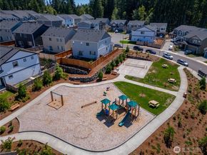902 Bunting Place SE 84, Port Orchard WA 98366