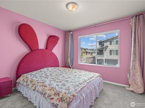 902 Bunting Place SE 84, Port Orchard WA 98366