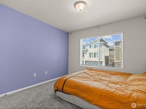 902 Bunting Place SE 84, Port Orchard WA 98366