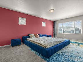 902 Bunting Place SE 84, Port Orchard WA 98366