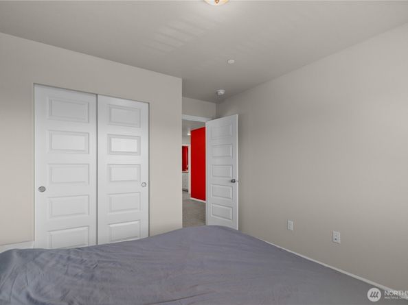902 Bunting Place SE 84, Port Orchard WA 98366