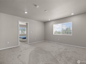 902 Bunting Place SE 84, Port Orchard WA 98366