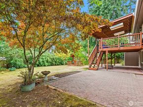 7621 NE 205th Street, Kenmore WA 98028