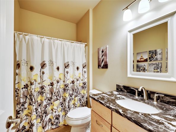 38809 + Lot 2 Cora Avenue NE, Hansville WA 98340