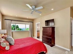 38809 + Lot 2 Cora Avenue NE, Hansville WA 98340