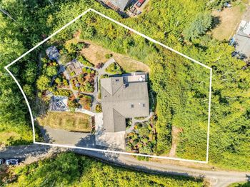 38809 + Lot 2 Cora Avenue NE