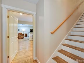 38809 + Lot 2 Cora Avenue NE, Hansville WA 98340