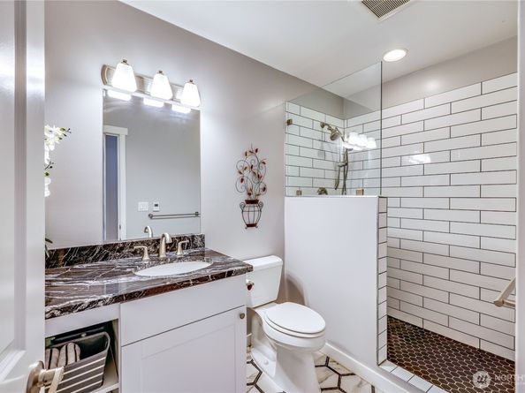 38809 + Lot 2 Cora Avenue NE, Hansville WA 98340