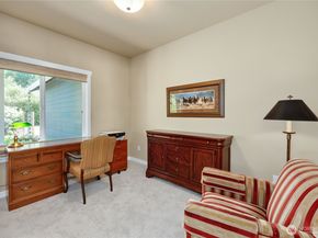38809 + Lot 2 Cora Avenue NE, Hansville WA 98340