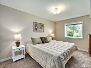 38809 + Lot 2 Cora Avenue NE, Hansville WA 98340