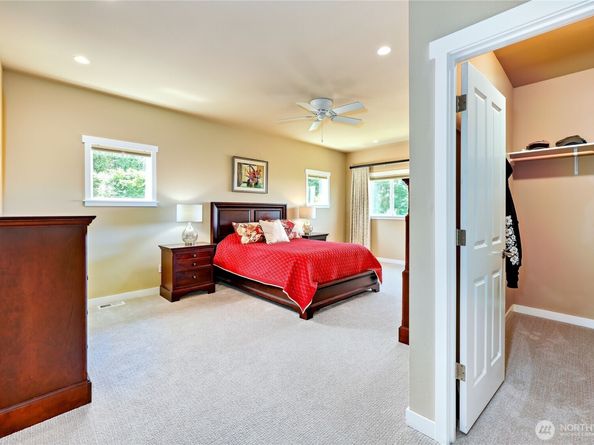 38809 + Lot 2 Cora Avenue NE, Hansville WA 98340