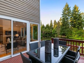 11404 NE 103rd Street, Kirkland WA 98033