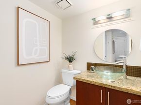 11404 NE 103rd Street, Kirkland WA 98033