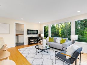 11404 NE 103rd Street, Kirkland WA 98033