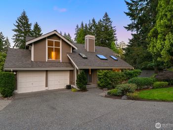 11404 NE 103rd Street