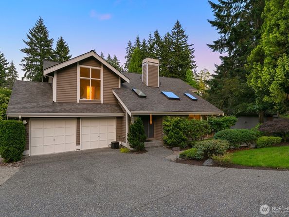 11404 NE 103rd Street, Kirkland WA 98033