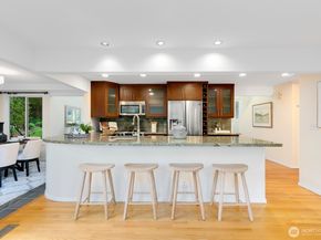 11404 NE 103rd Street, Kirkland WA 98033