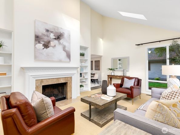 11404 NE 103rd Street, Kirkland WA 98033