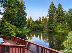 11404 NE 103rd Street, Kirkland WA 98033