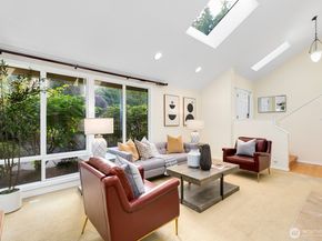11404 NE 103rd Street, Kirkland WA 98033