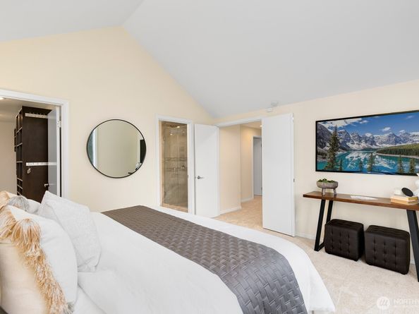 11404 NE 103rd Street, Kirkland WA 98033