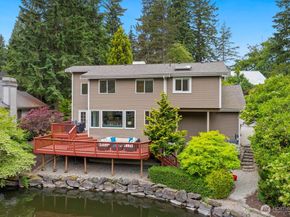 11404 NE 103rd Street, Kirkland WA 98033