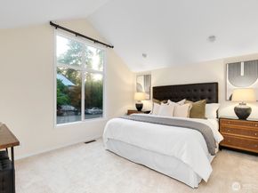 11404 NE 103rd Street, Kirkland WA 98033