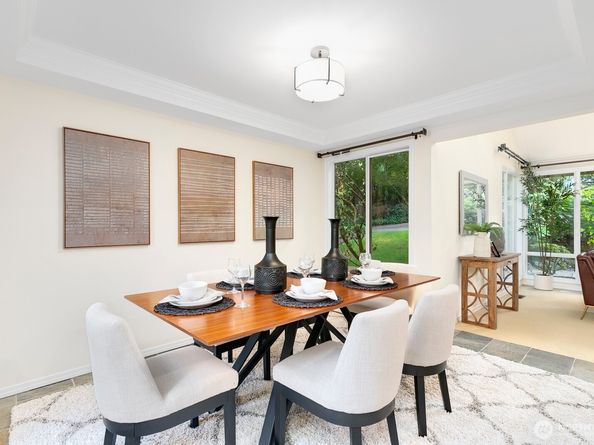 11404 NE 103rd Street, Kirkland WA 98033