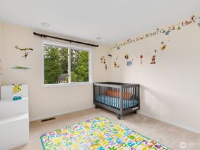 11404 NE 103rd Street, Kirkland WA 98033