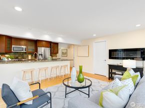 11404 NE 103rd Street, Kirkland WA 98033