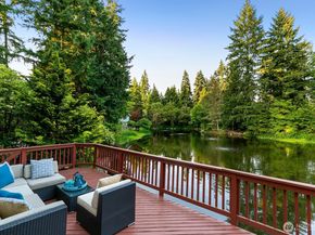 11404 NE 103rd Street, Kirkland WA 98033