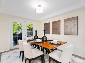 11404 NE 103rd Street, Kirkland WA 98033
