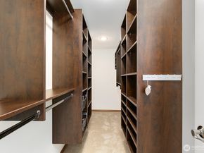 11404 NE 103rd Street, Kirkland WA 98033