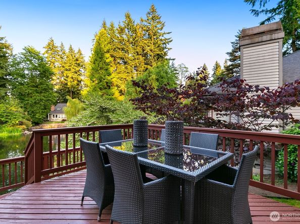 11404 NE 103rd Street, Kirkland WA 98033