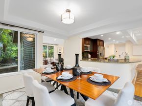 11404 NE 103rd Street, Kirkland WA 98033